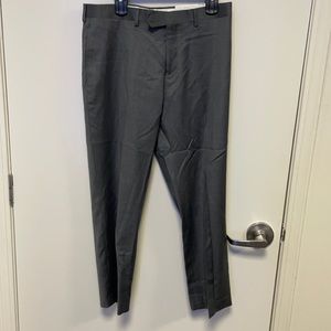 Polo Ralph Lauren dress pants 34W x 29L